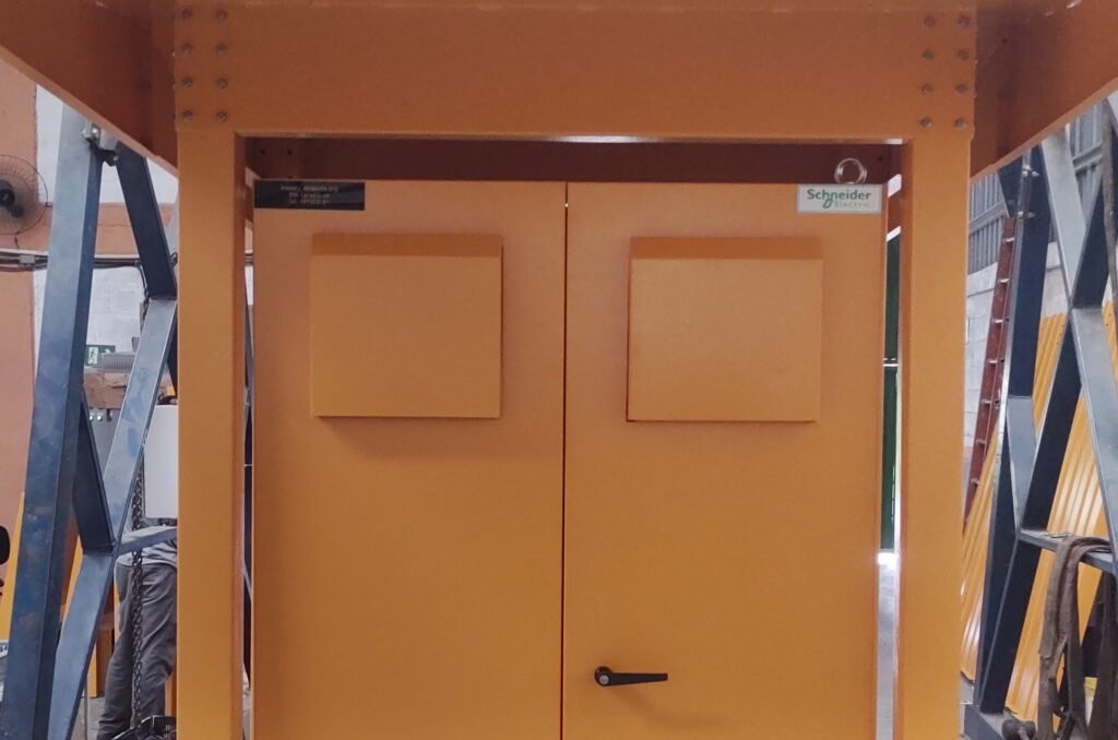 19.1 projeto plc schneider 2