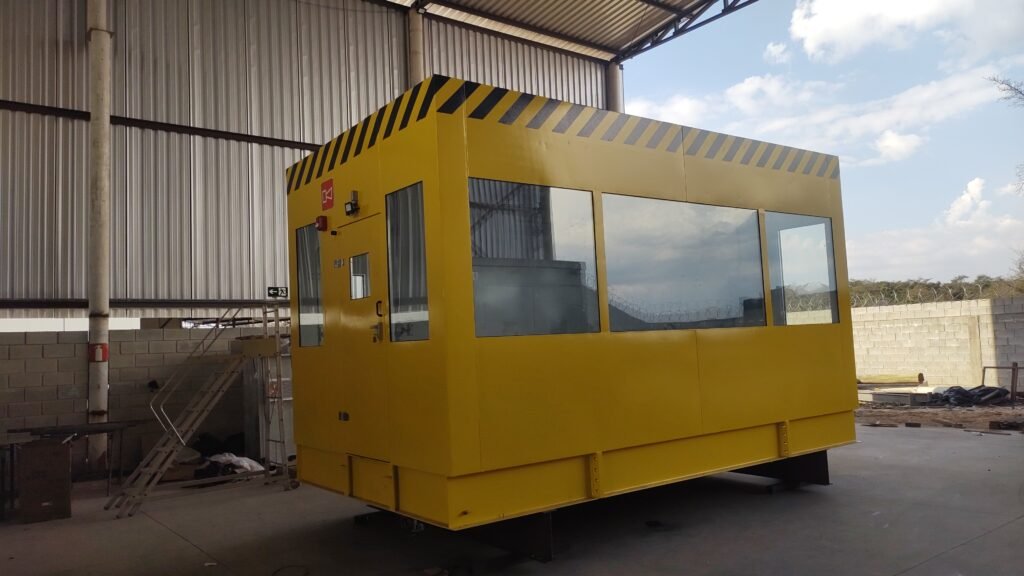 2.2 projeto marp herculano eletrocento