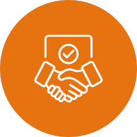 icone qualidade jp e eletricos