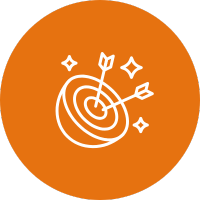 icone seguranca jp e eletricos