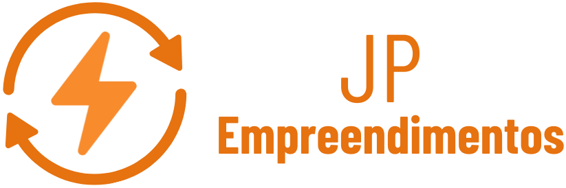 logo jpee fundo transp laranja
