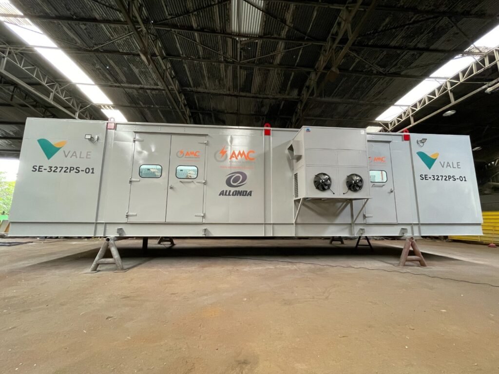 12.1 eletrocento jc emp elétricos