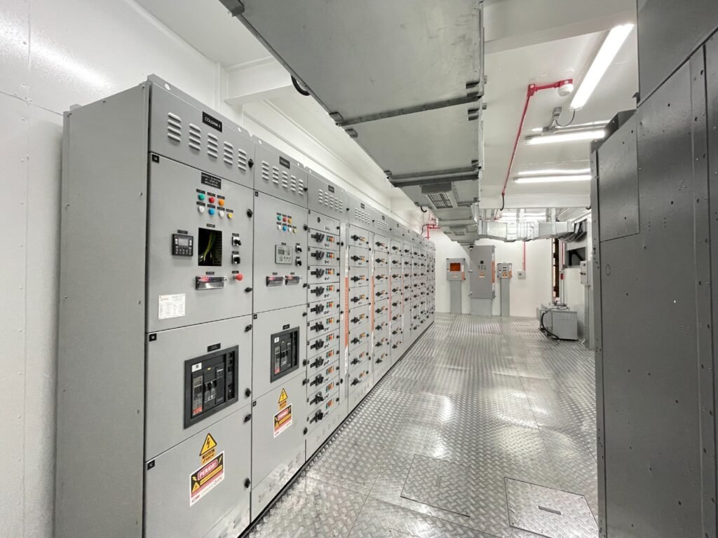 12.2 eletrocento jc emp elétricos