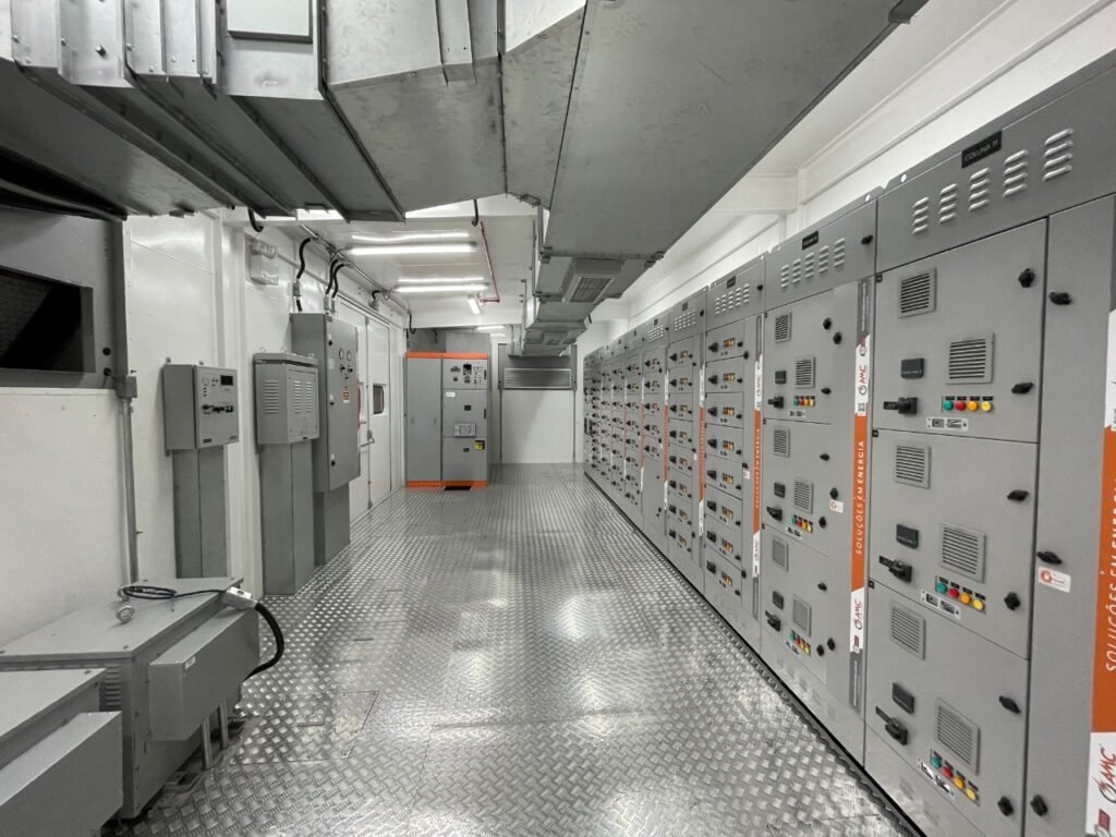 12.4 eletrocento jc emp elétricos