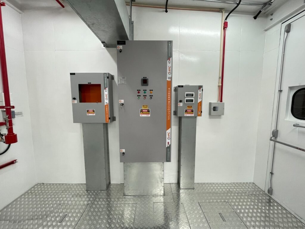 12.7 eletrocento jc emp elétricos