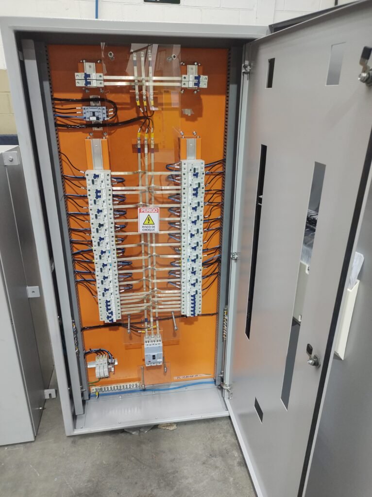 4.1 projeto marp herculano quadro de distribuição jc emp elétricos