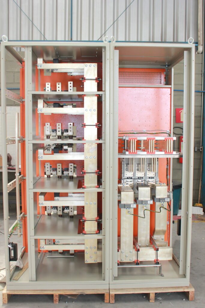 6.1 projeto marp herculano eletrocento jc emp elétricos